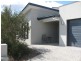 16 Schukow Court, Warner QLD 4500