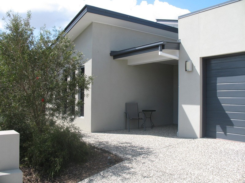 16 Schukow Court, Warner QLD 4500