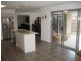 16 Schukow Court, Warner QLD 4500