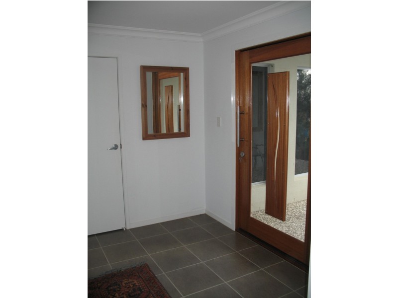 16 Schukow Court, Warner QLD 4500