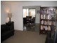 16 Schukow Court, Warner QLD 4500