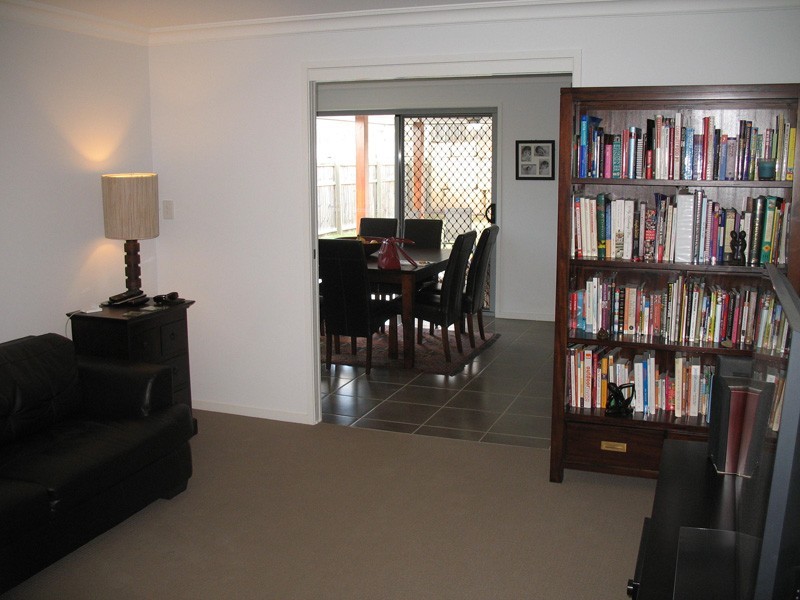 16 Schukow Court, Warner QLD 4500