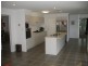 16 Schukow Court, Warner QLD 4500