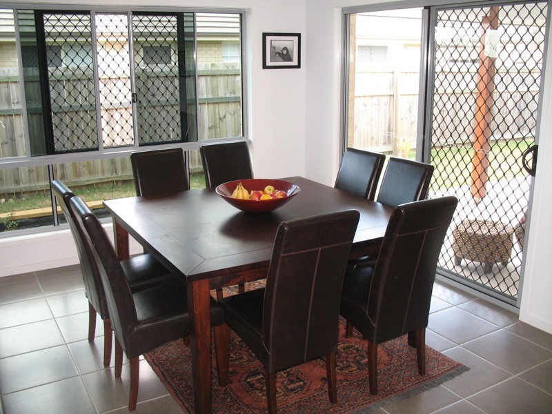 16 Schukow Court, Warner QLD 4500