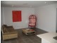 16 Schukow Court, Warner QLD 4500
