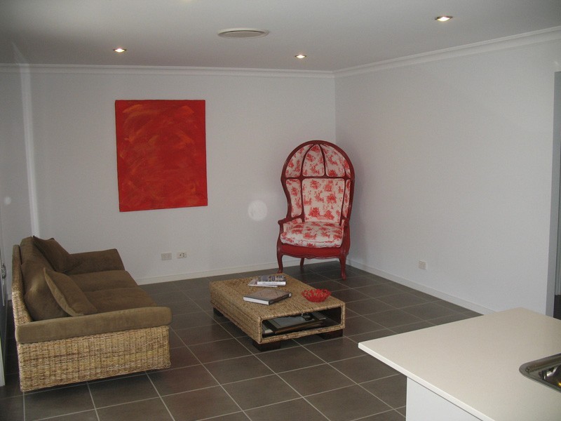 16 Schukow Court, Warner QLD 4500