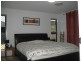 16 Schukow Court, Warner QLD 4500