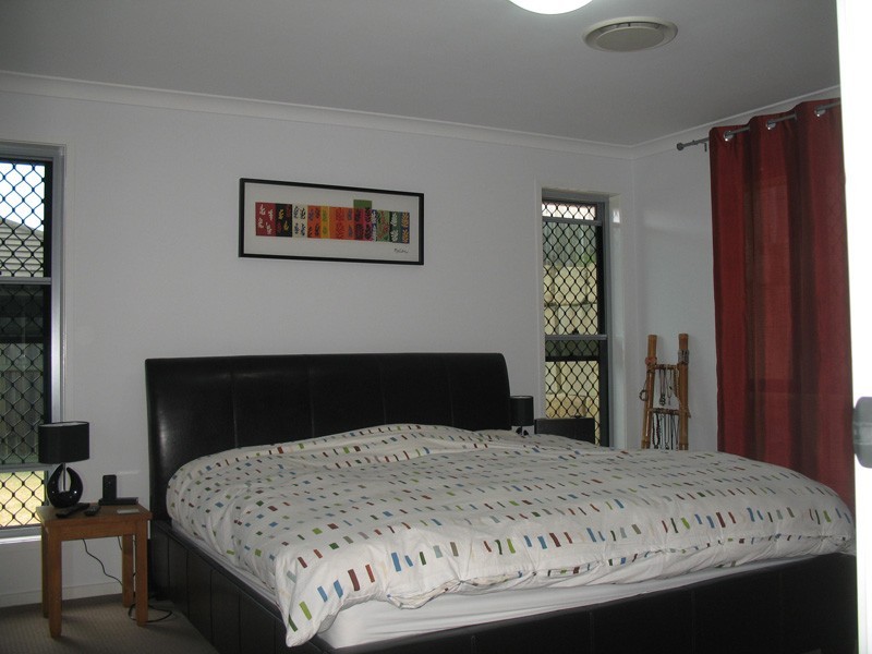 16 Schukow Court, Warner QLD 4500