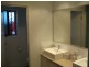 16 Schukow Court, Warner QLD 4500