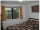 16 Schukow Court, Warner QLD 4500