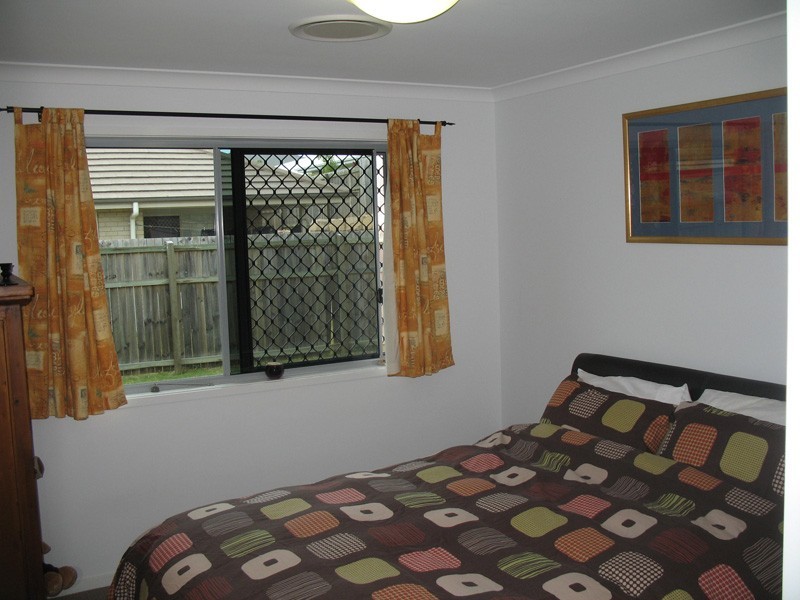 16 Schukow Court, Warner QLD 4500