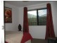 16 Schukow Court, Warner QLD 4500