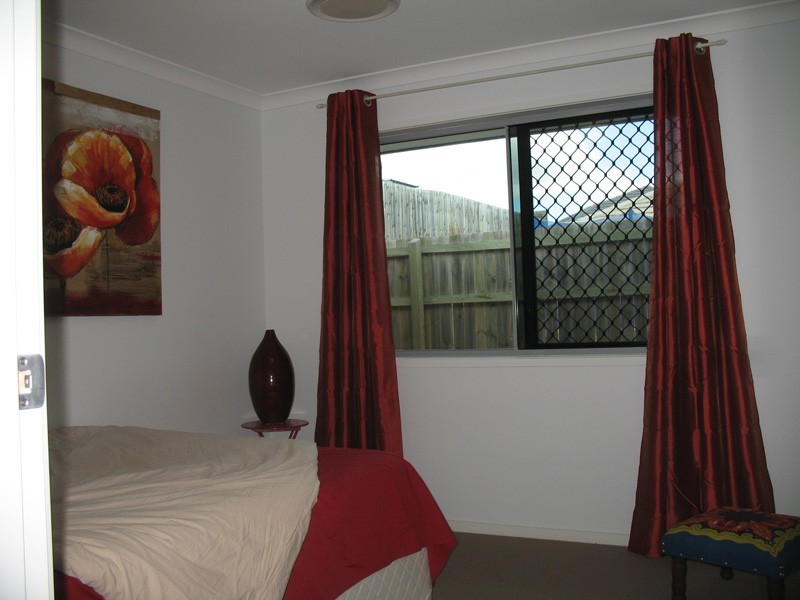 16 Schukow Court, Warner QLD 4500