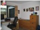 16 Schukow Court, Warner QLD 4500