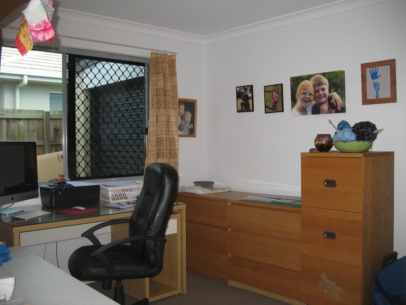 16 Schukow Court, Warner QLD 4500