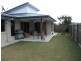 16 Schukow Court, Warner QLD 4500