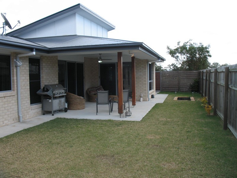 16 Schukow Court, Warner QLD 4500