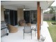 16 Schukow Court, Warner QLD 4500