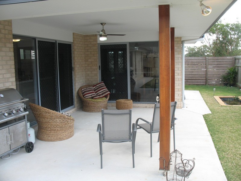 16 Schukow Court, Warner QLD 4500