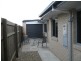 16 Schukow Court, Warner QLD 4500