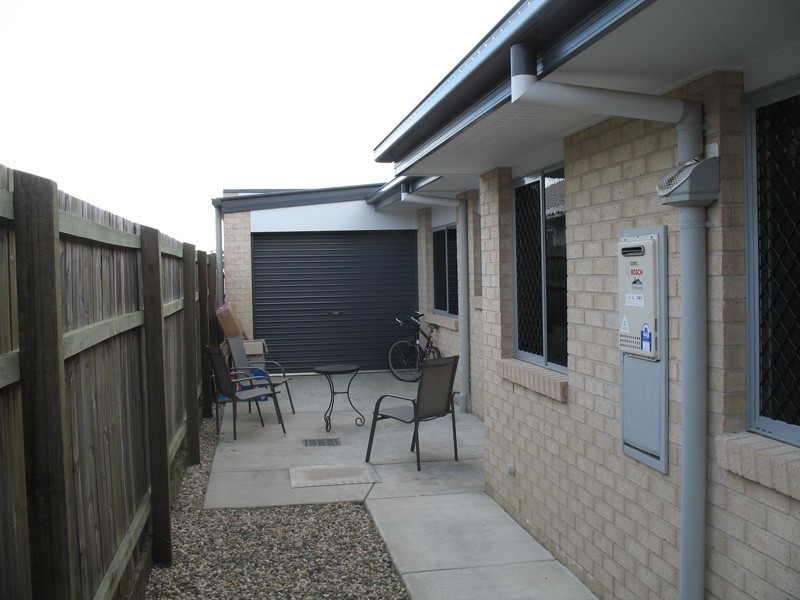 16 Schukow Court, Warner QLD 4500