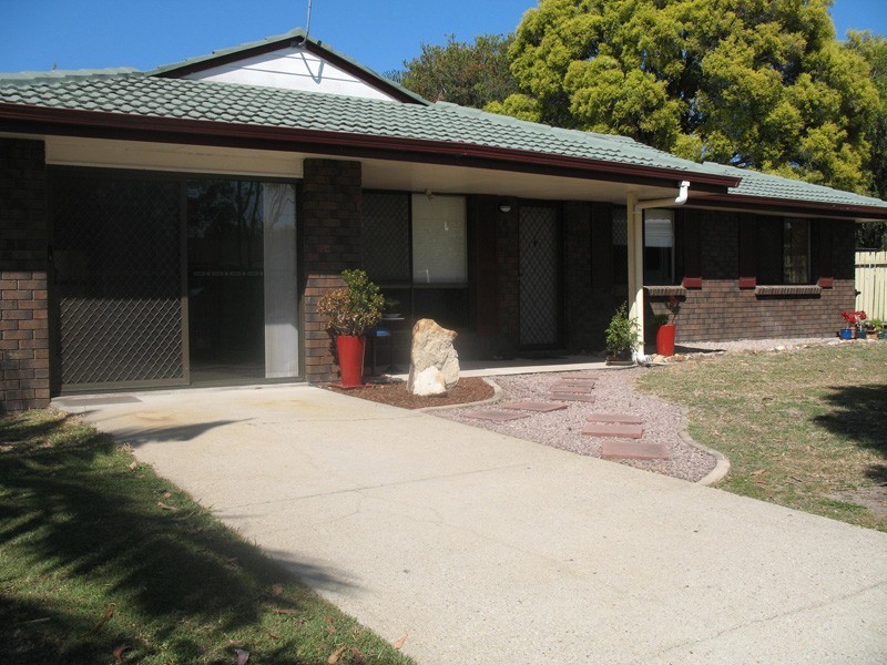 24 Calderwood Street, Bald Hills QLD 4036