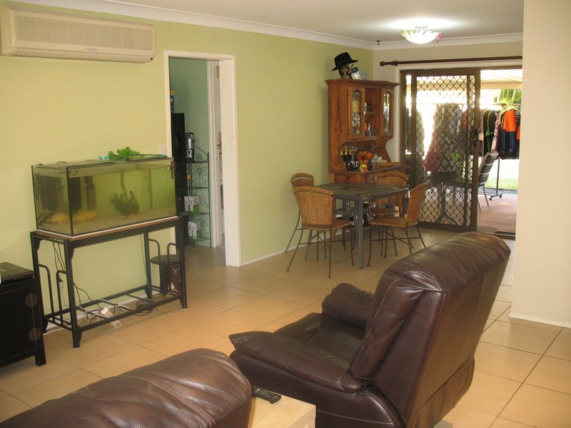 24 Calderwood Street, Bald Hills QLD 4036