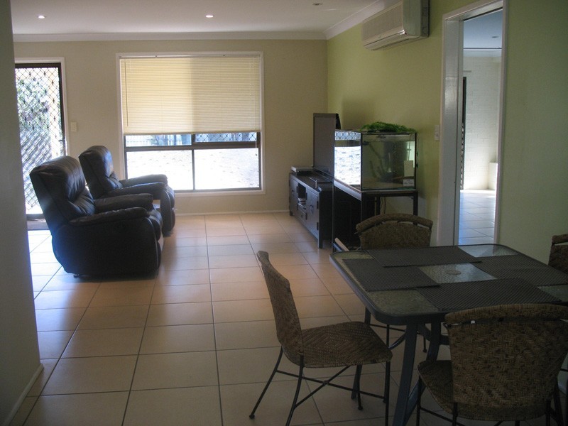 24 Calderwood Street, Bald Hills QLD 4036