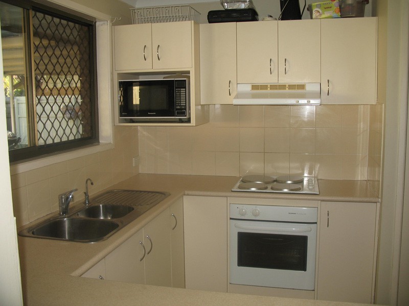 24 Calderwood Street, Bald Hills QLD 4036