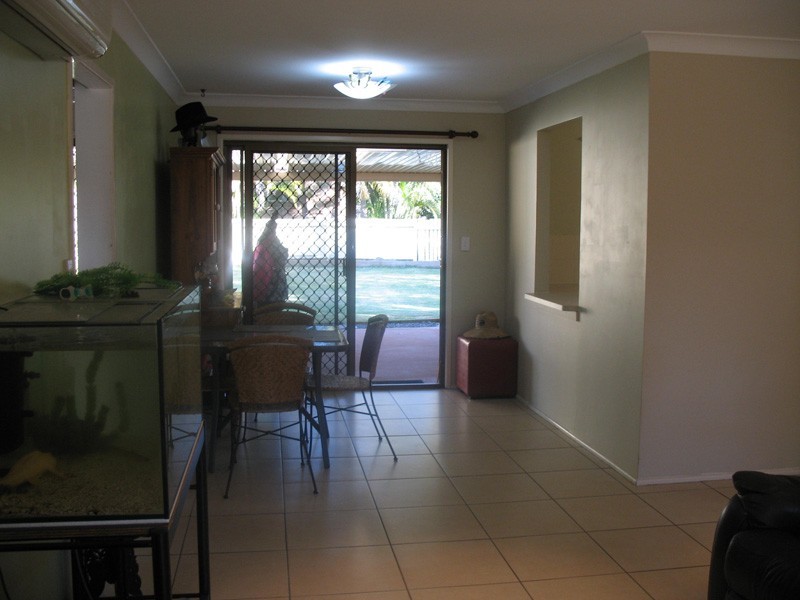 24 Calderwood Street, Bald Hills QLD 4036