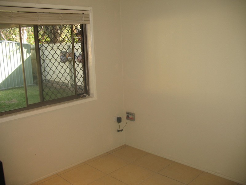 24 Calderwood Street, Bald Hills QLD 4036