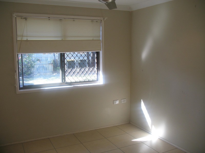 24 Calderwood Street, Bald Hills QLD 4036