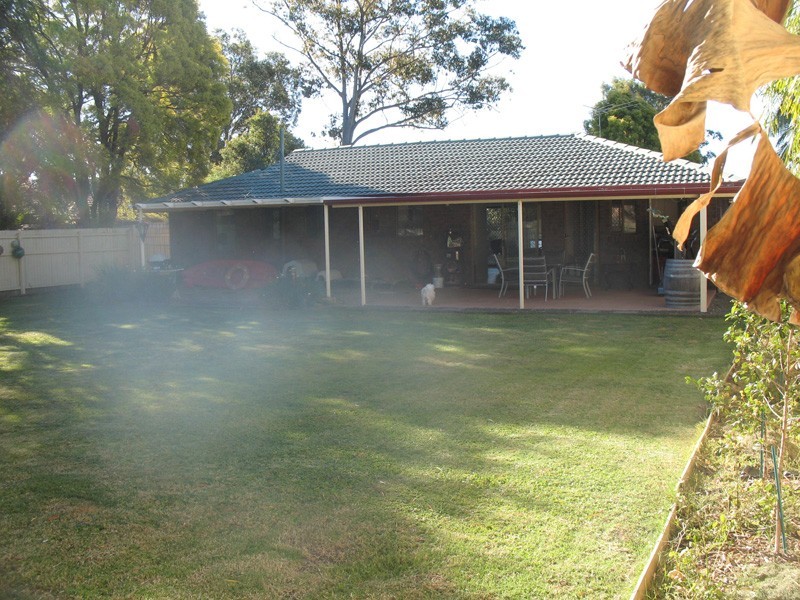 24 Calderwood Street, Bald Hills QLD 4036