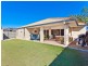 16 Samson Street, North Lakes QLD 4509