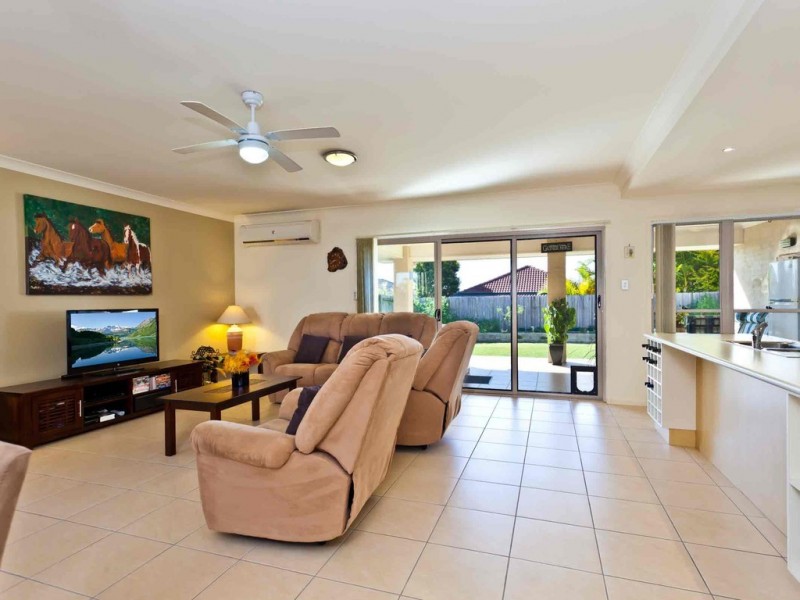 16 Samson Street, North Lakes QLD 4509