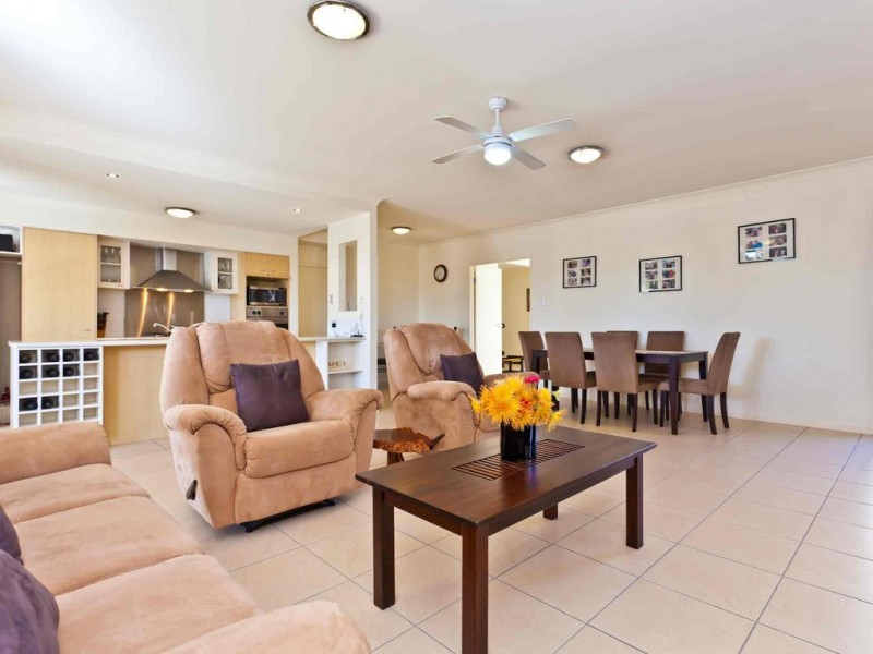 16 Samson Street, North Lakes QLD 4509