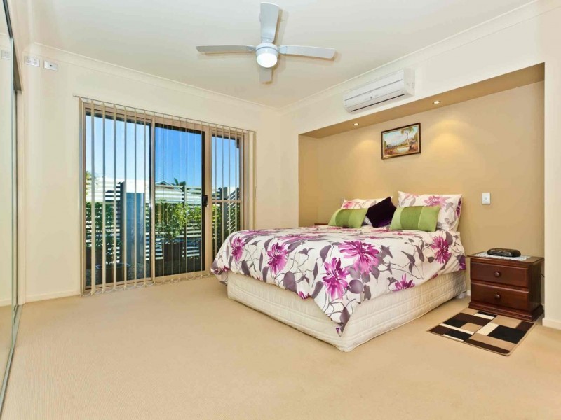 16 Samson Street, North Lakes QLD 4509