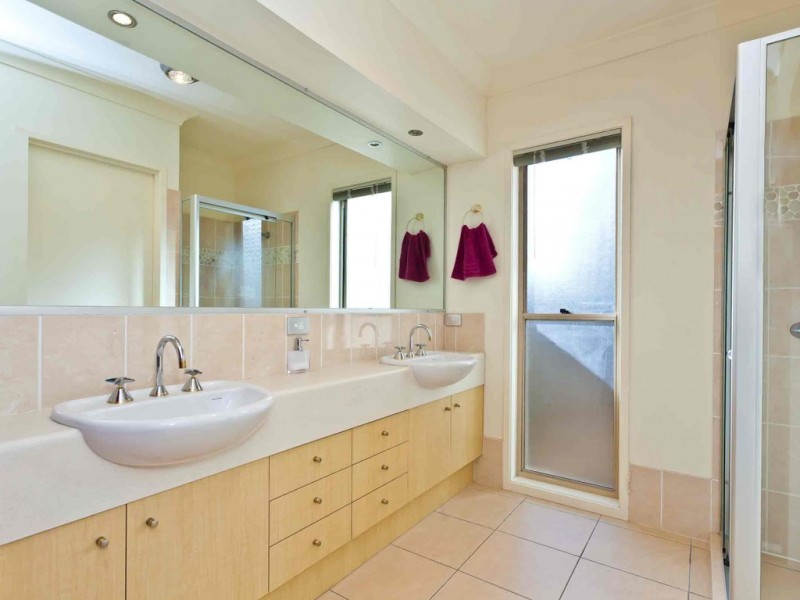 16 Samson Street, North Lakes QLD 4509