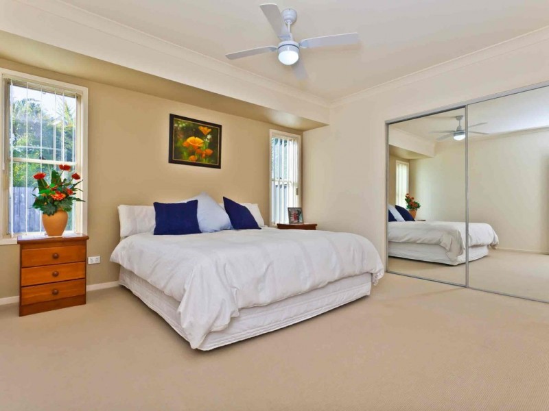 16 Samson Street, North Lakes QLD 4509