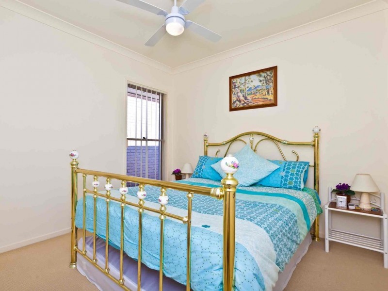 16 Samson Street, North Lakes QLD 4509