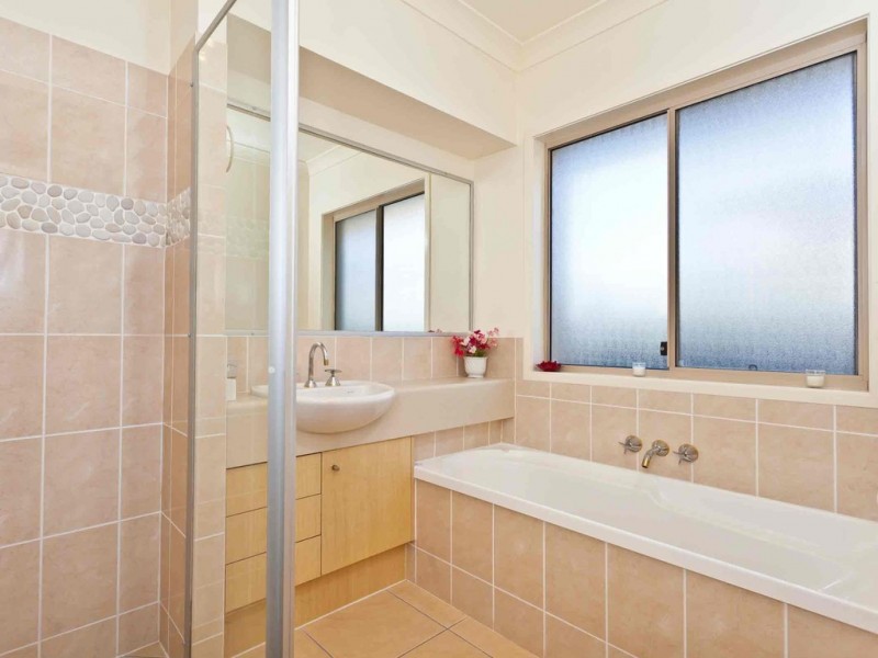 16 Samson Street, North Lakes QLD 4509