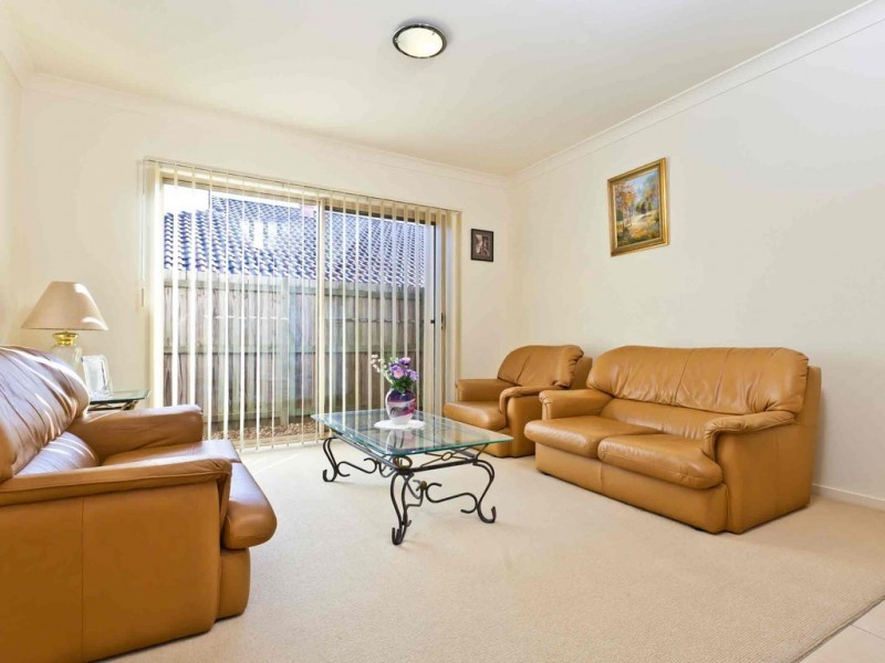 16 Samson Street, North Lakes QLD 4509