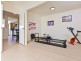 16 Samson Street, North Lakes QLD 4509
