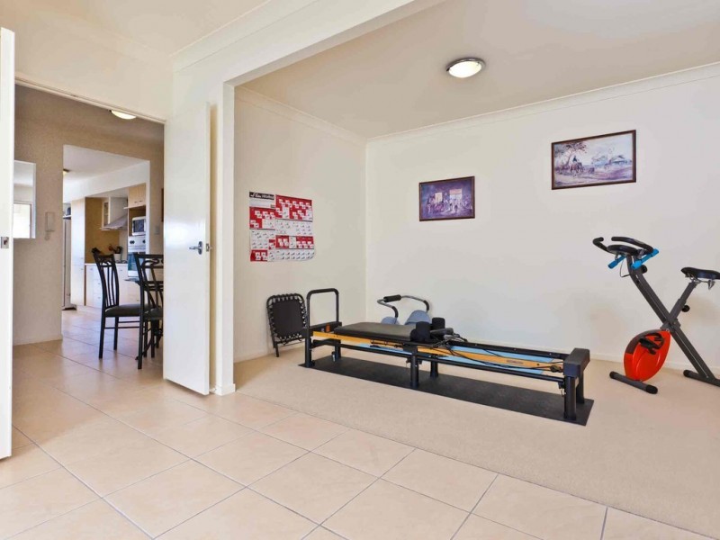 16 Samson Street, North Lakes QLD 4509