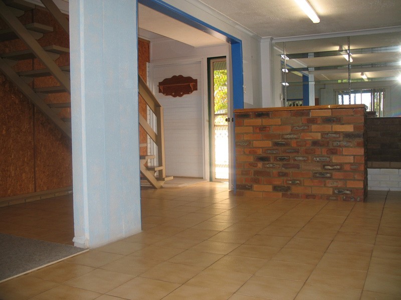 18 Dominion Street, Bray Park QLD 4500