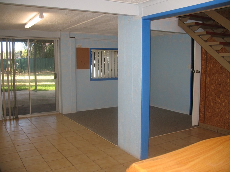 18 Dominion Street, Bray Park QLD 4500