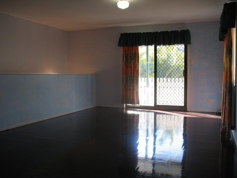 18 Dominion Street, Bray Park QLD 4500