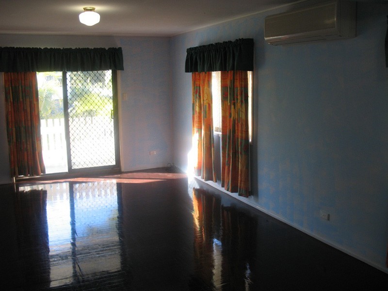 18 Dominion Street, Bray Park QLD 4500