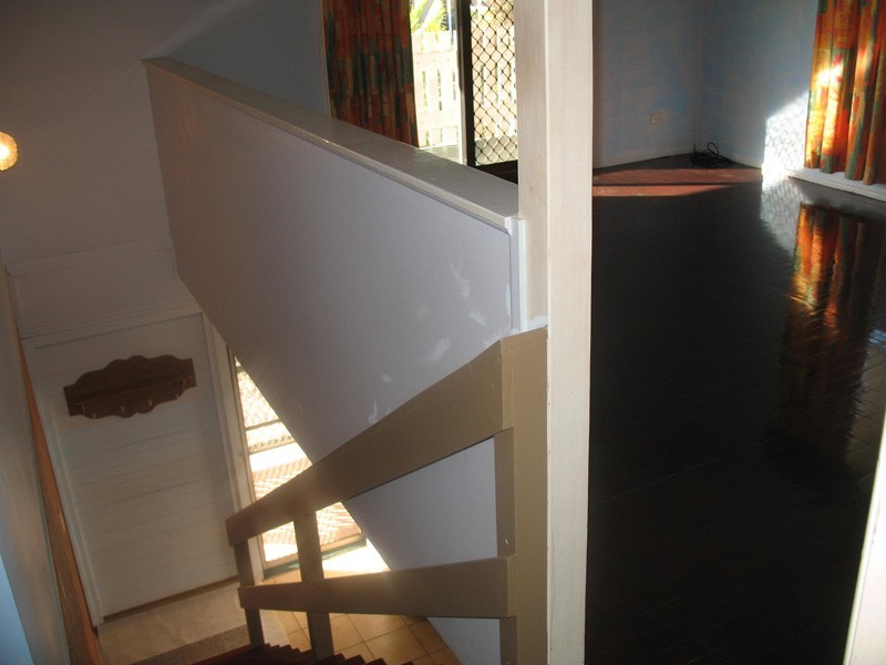 18 Dominion Street, Bray Park QLD 4500