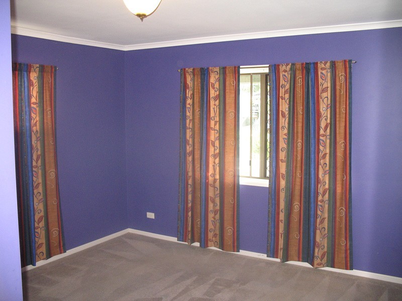 18 Dominion Street, Bray Park QLD 4500